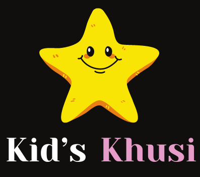 Kids's Kh